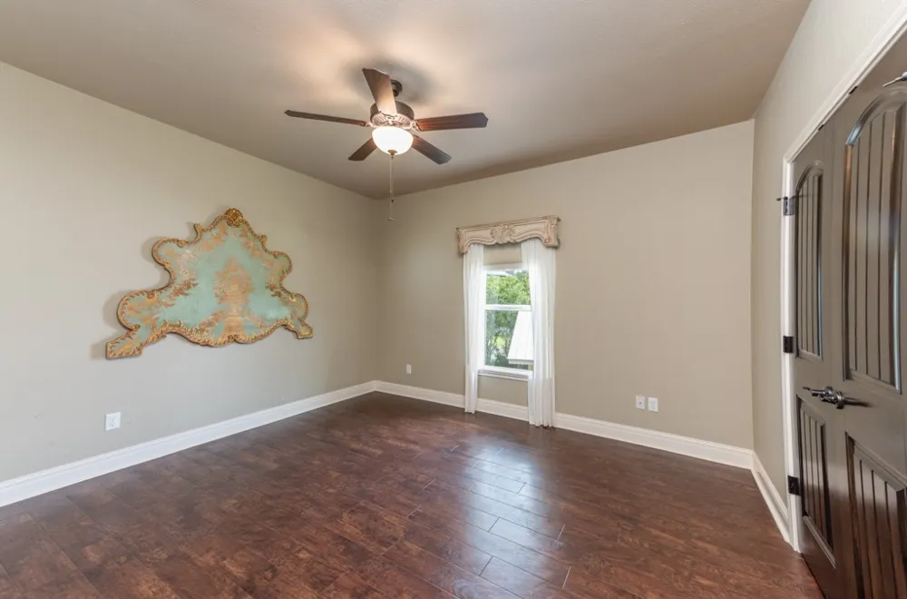 257 Carmel Drive Sandia, TX 78383