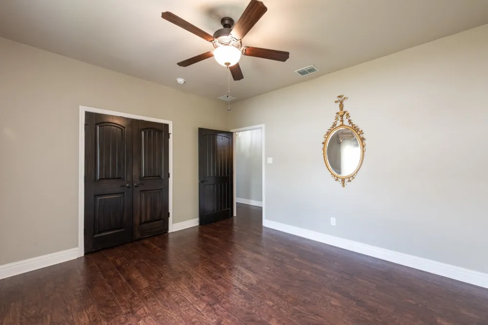 257 Carmel Drive Sandia, TX 78383
