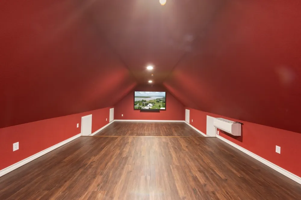 257 Carmel Drive Sandia, TX 78383