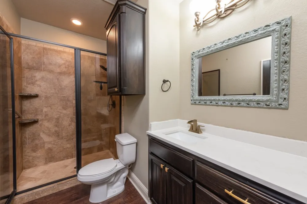 257 Carmel Drive Sandia, TX 78383
