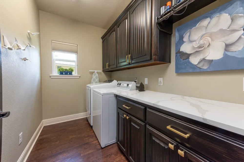 257 Carmel Drive Sandia, TX 78383