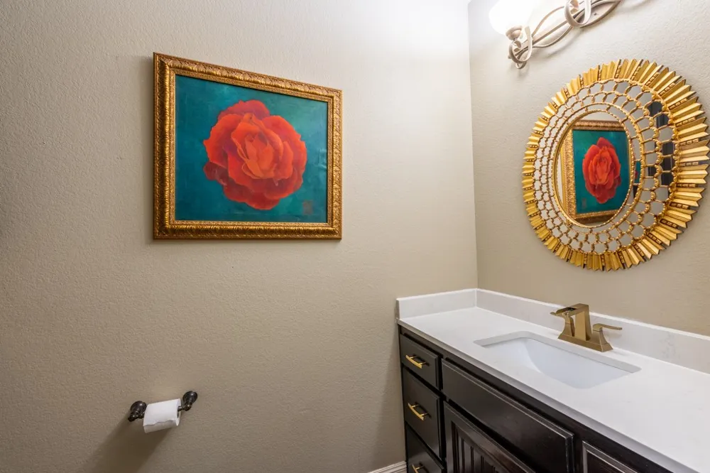 257 Carmel Drive Sandia, TX 78383