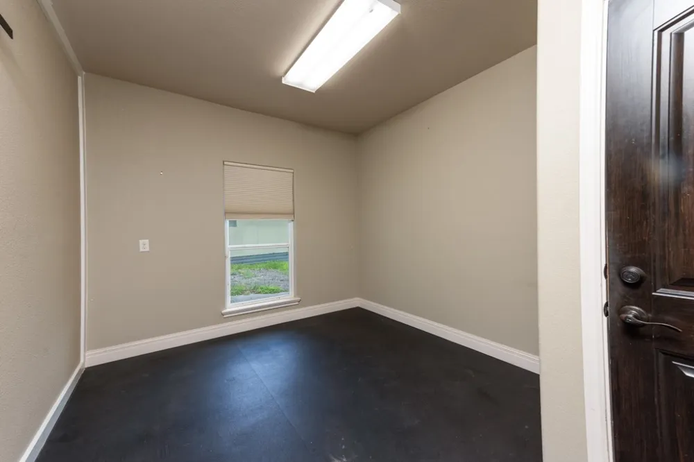 257 Carmel Drive Sandia, TX 78383