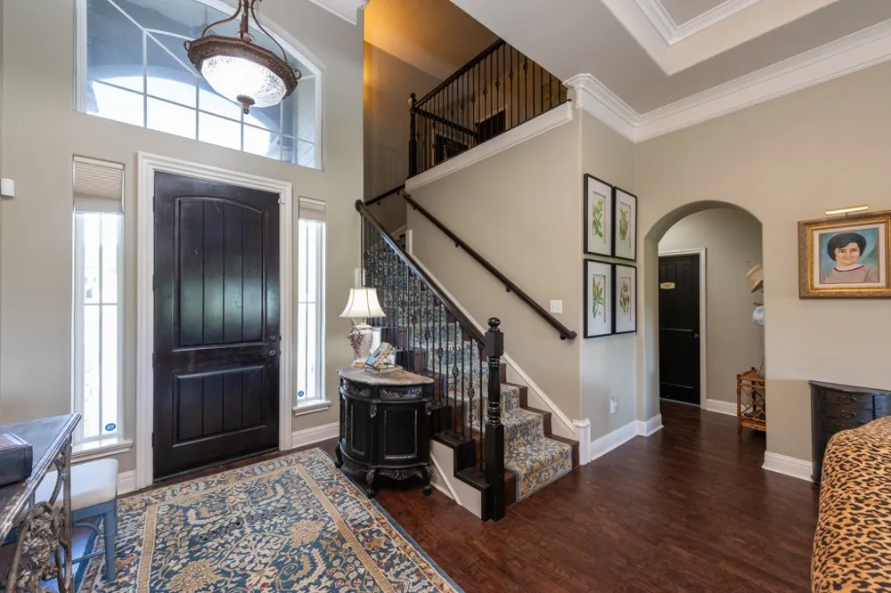257 Carmel Drive Sandia, TX 78383