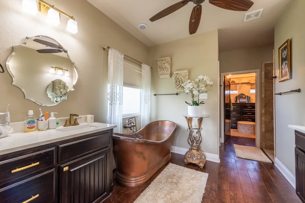 257 Carmel Drive Sandia, TX 78383