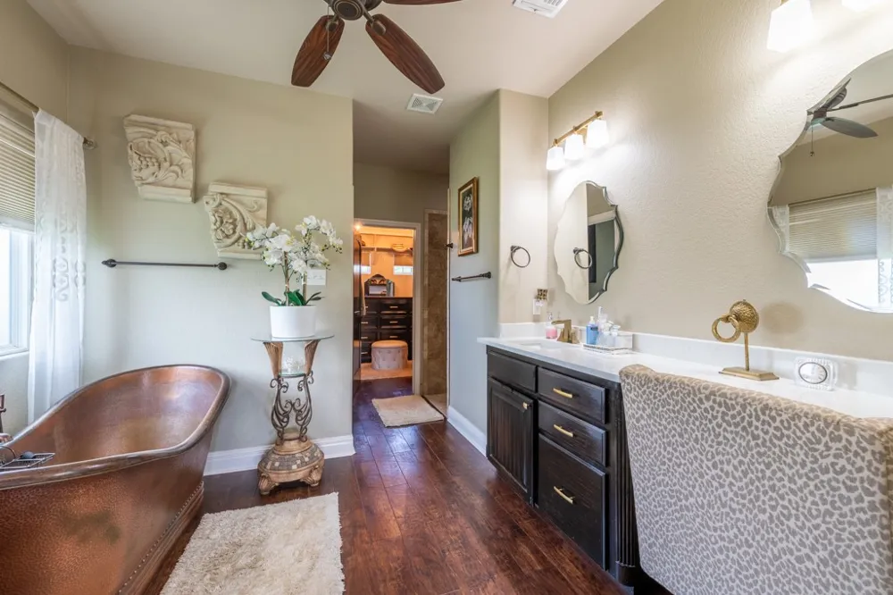 257 Carmel Drive Sandia, TX 78383