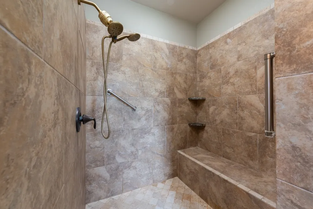 257 Carmel Drive Sandia, TX 78383