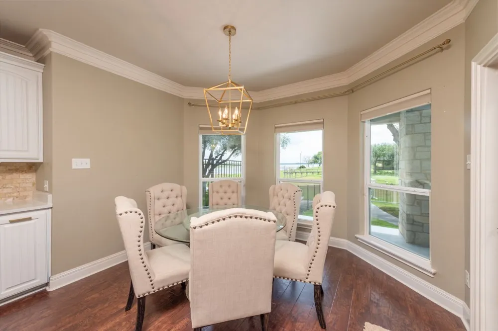 257 Carmel Drive Sandia, TX 78383