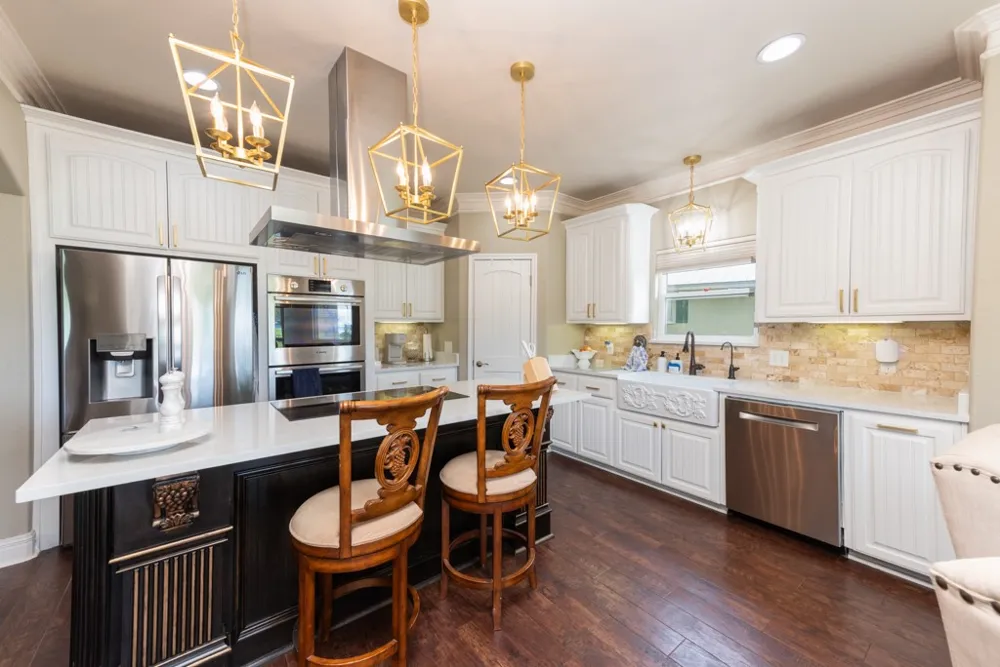 257 Carmel Drive Sandia, TX 78383