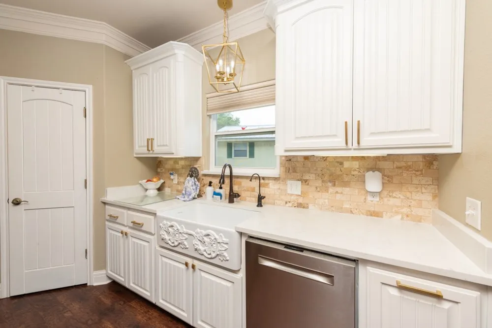 257 Carmel Drive Sandia, TX 78383