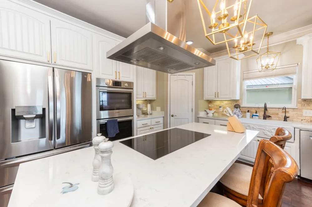 257 Carmel Drive Sandia, TX 78383