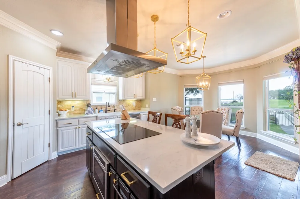 257 Carmel Drive Sandia, TX 78383