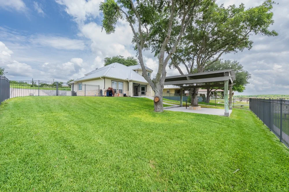 257 Carmel Drive Sandia, TX 78383