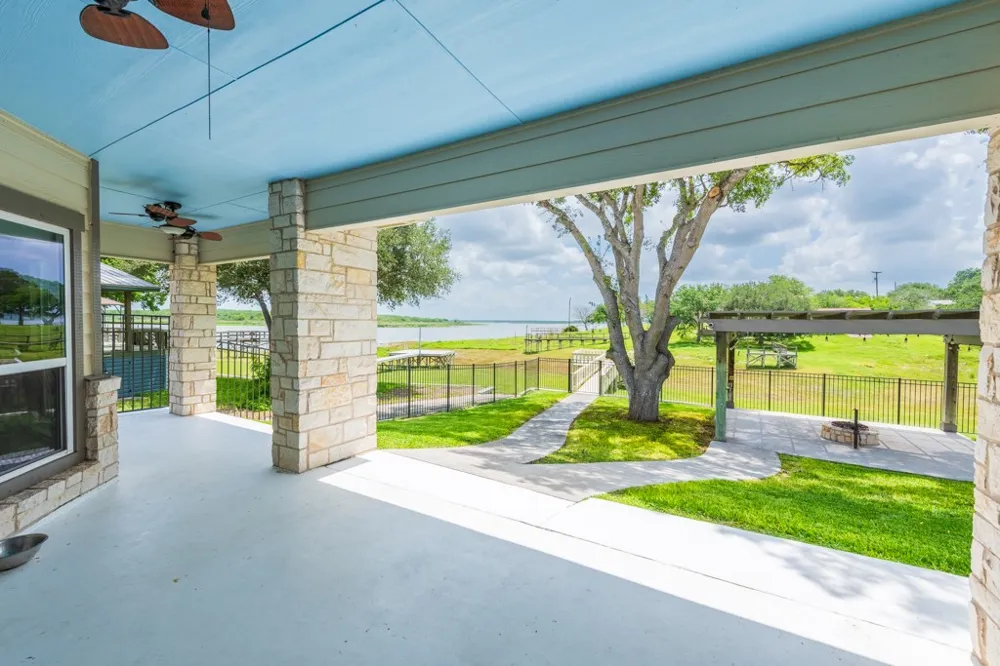 257 Carmel Drive Sandia, TX 78383