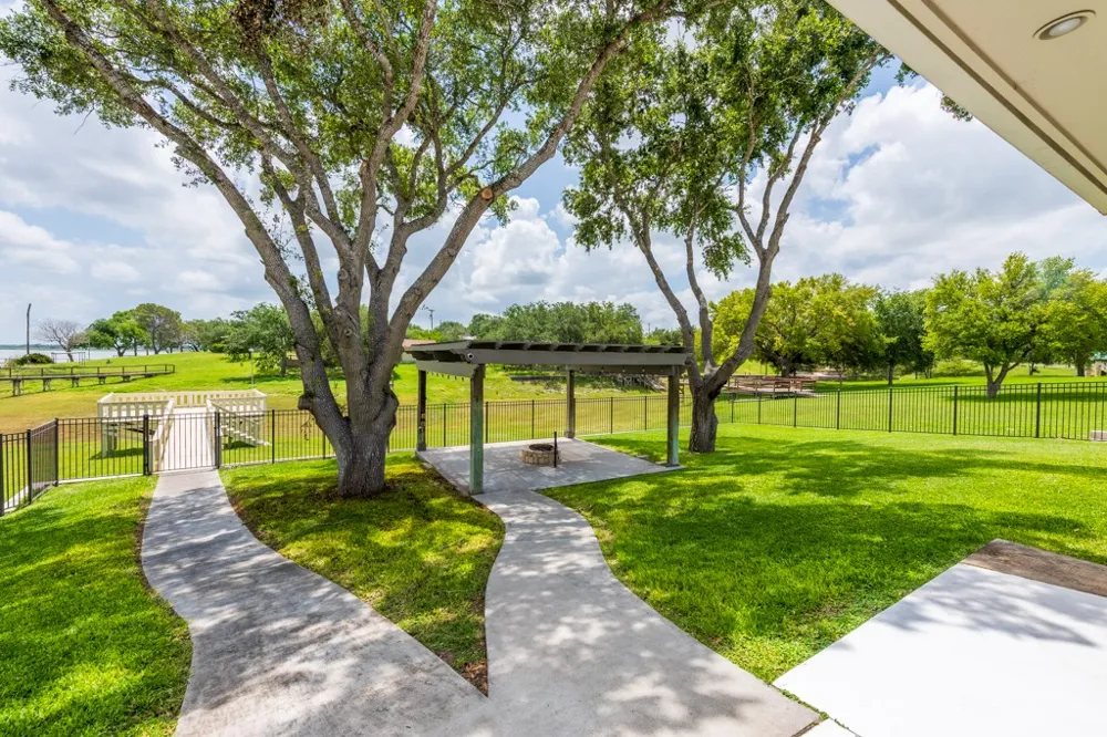 257 Carmel Drive Sandia, TX 78383