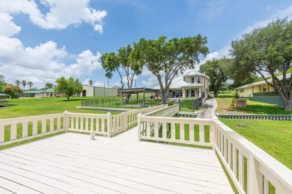 257 Carmel Drive Sandia, TX 78383