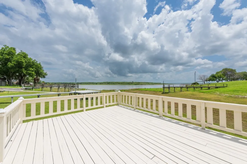 257 Carmel Drive Sandia, TX 78383