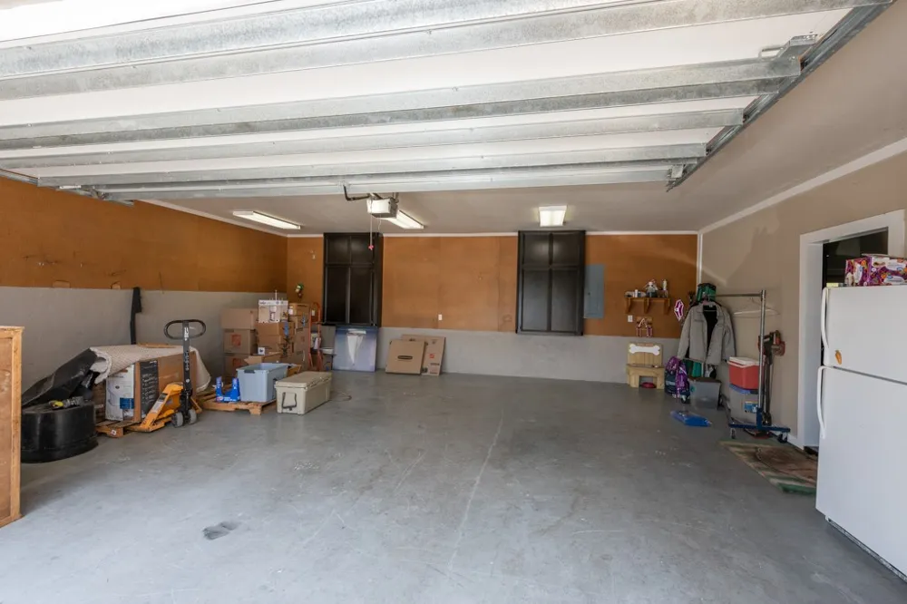 257 Carmel Drive Sandia, TX 78383