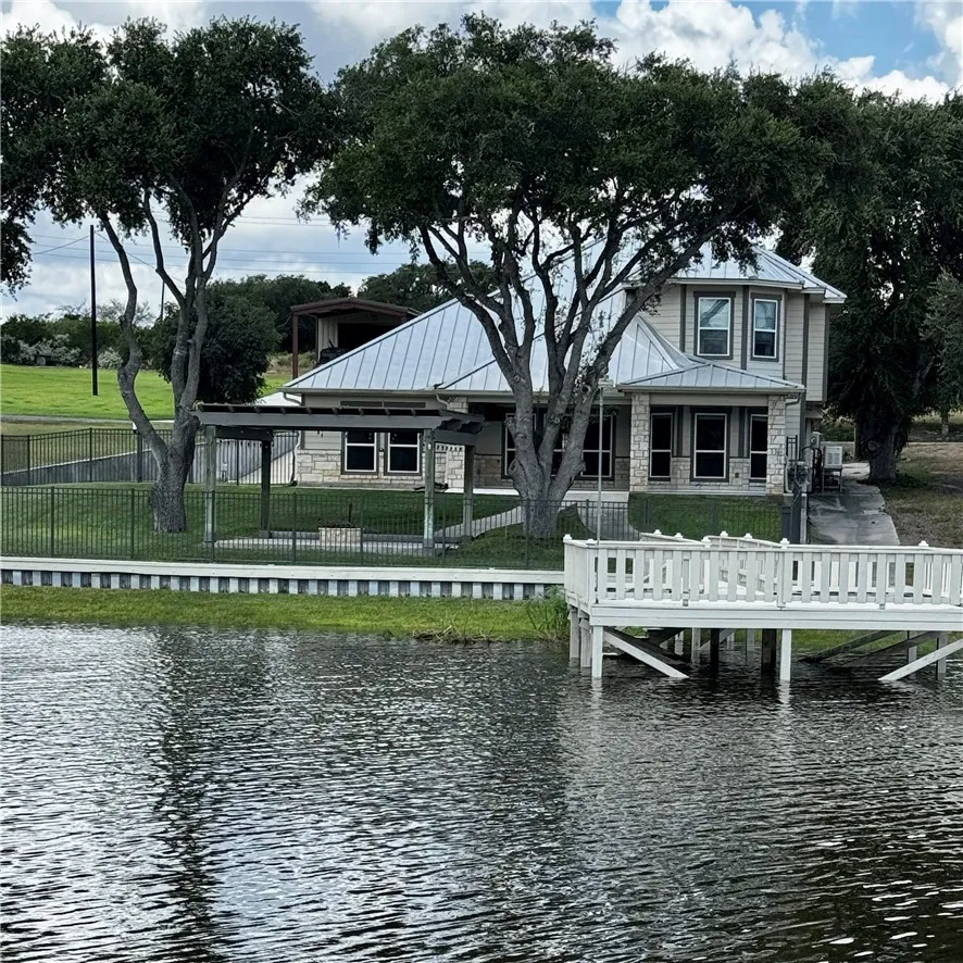 257 Carmel Drive Sandia, TX 78383