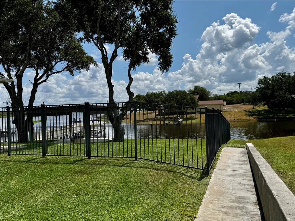 257 Carmel Drive Sandia, TX 78383