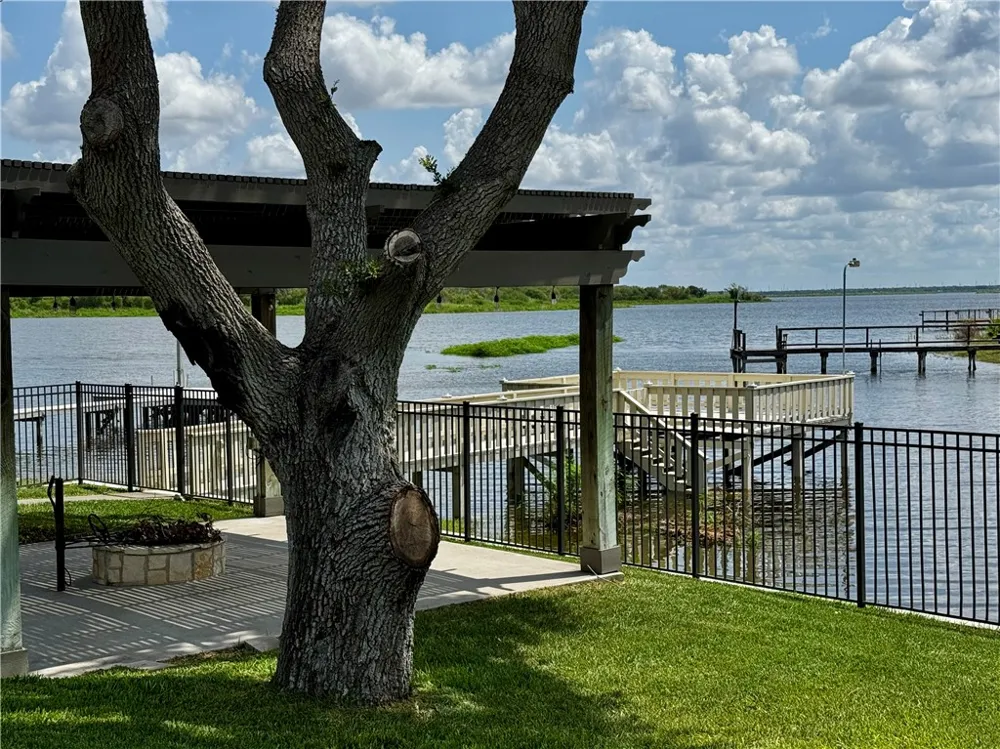257 Carmel Drive Sandia, TX 78383