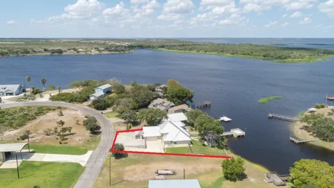 257 Carmel Drive