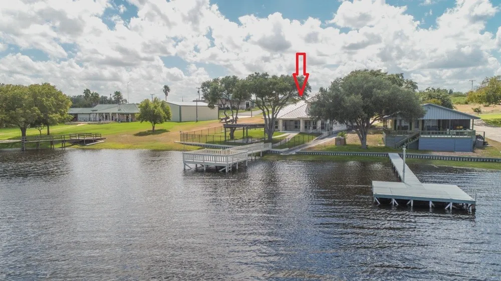 257 Carmel Drive Sandia, TX 78383