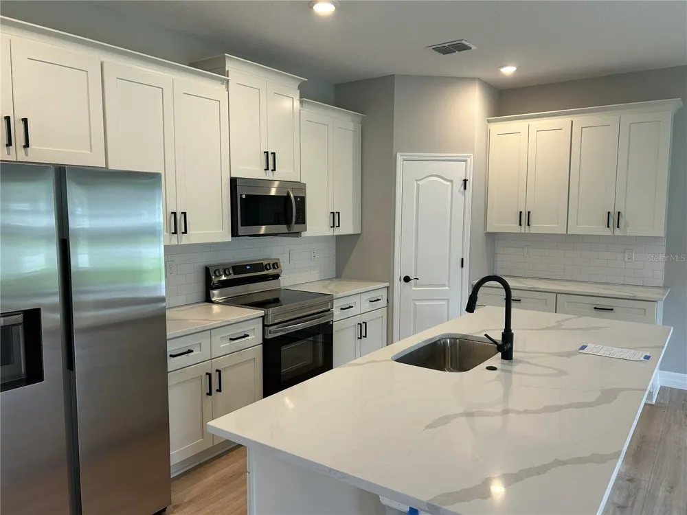 15 LOBELIA COURT Homosassa, FL 34446