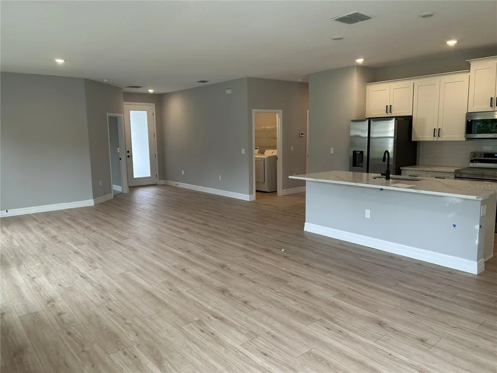 15 LOBELIA COURT Homosassa, FL 34446