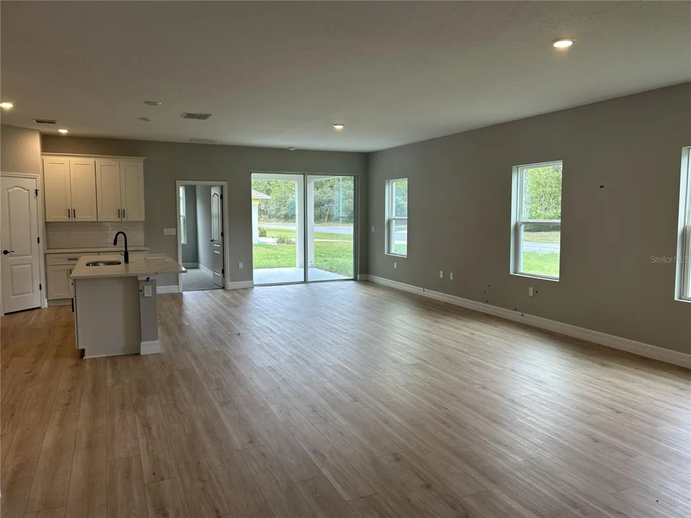 15 LOBELIA COURT Homosassa, FL 34446