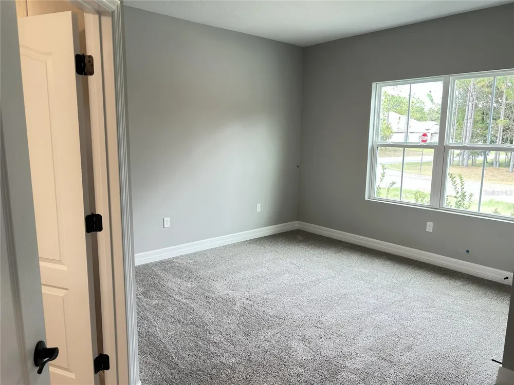15 LOBELIA COURT Homosassa, FL 34446