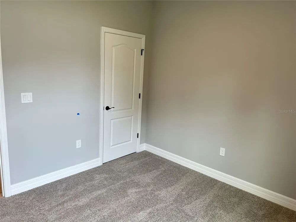 15 LOBELIA COURT Homosassa, FL 34446