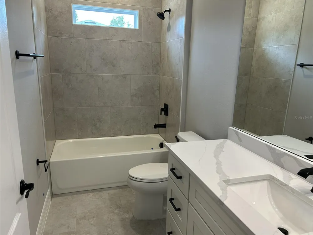 15 LOBELIA COURT Homosassa, FL 34446