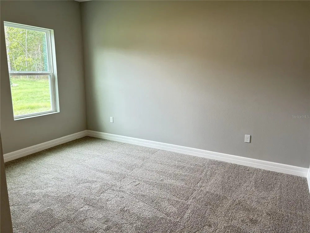 15 LOBELIA COURT Homosassa, FL 34446