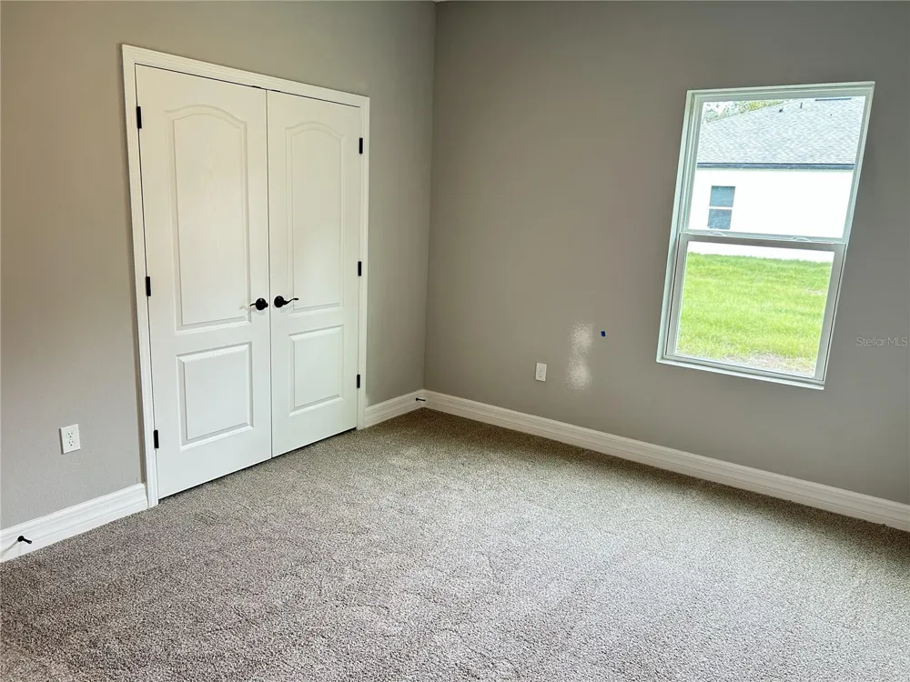 15 LOBELIA COURT Homosassa, FL 34446