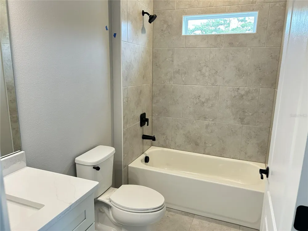 15 LOBELIA COURT Homosassa, FL 34446