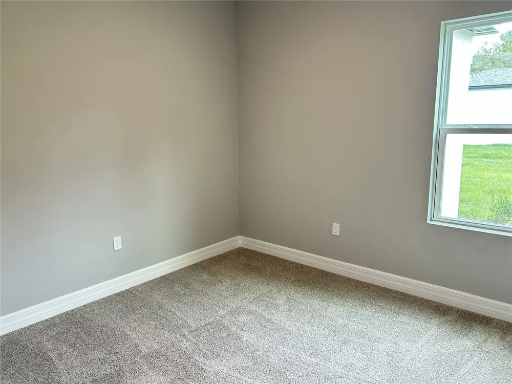 15 LOBELIA COURT Homosassa, FL 34446