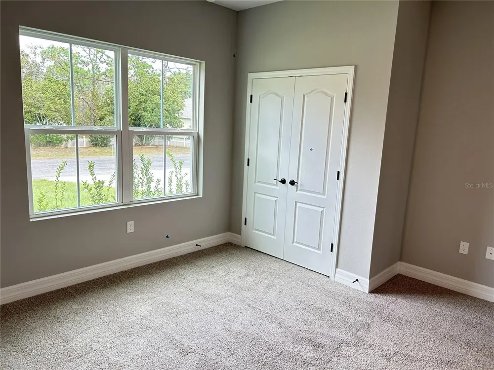 15 LOBELIA COURT Homosassa, FL 34446