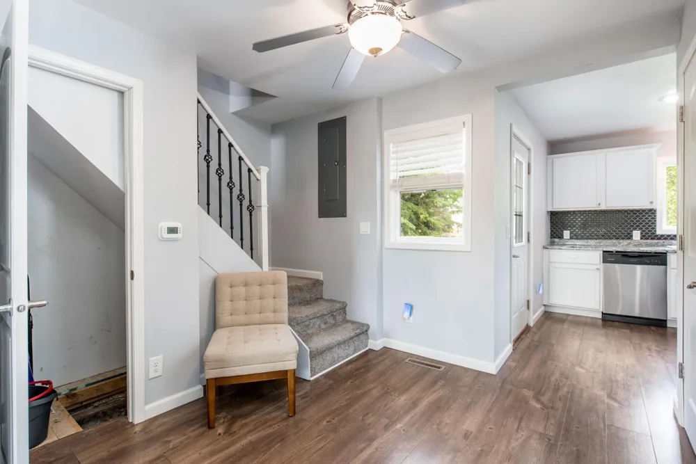402 Sanstead Street W Garfield, MN 56332