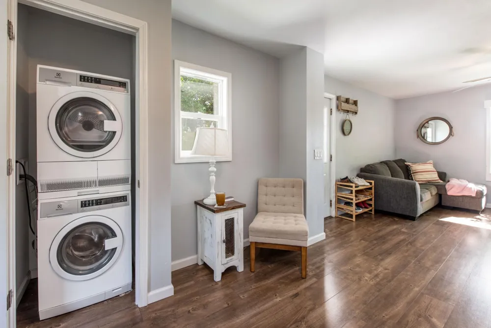 402 Sanstead Street W Garfield, MN 56332