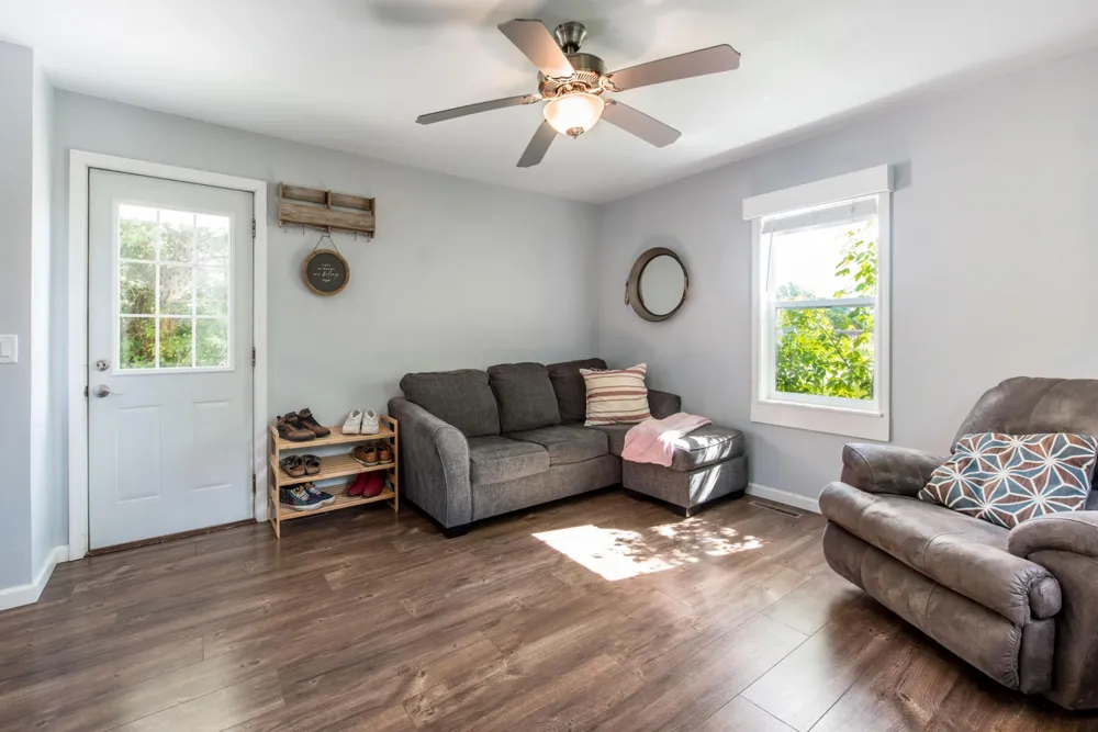 402 Sanstead Street W Garfield, MN 56332