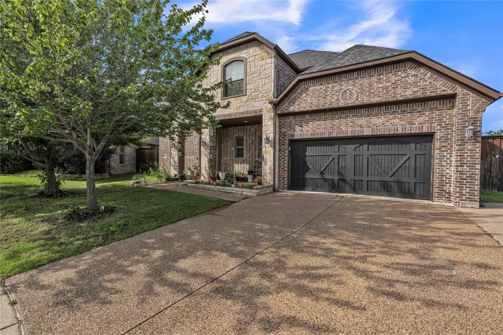 800 Goose Court