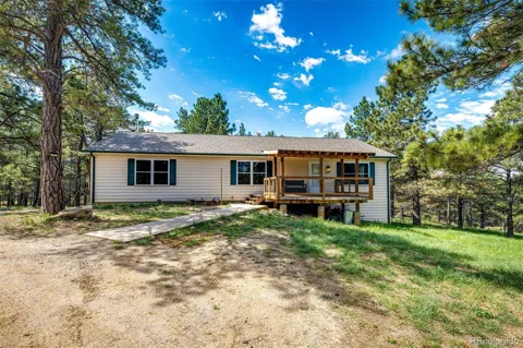 40400 Moon Stone Court