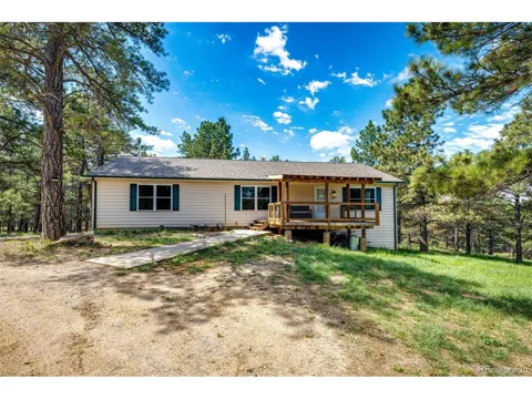 40400 Moon Stone Court