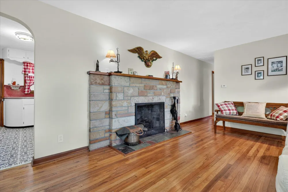 5770 W US Highway 12 Buchanan, MI 49107