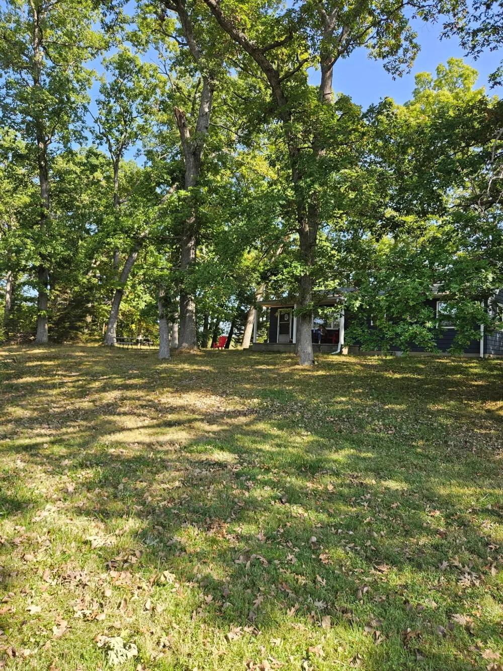 5770 W US Highway 12 Buchanan, MI 49107