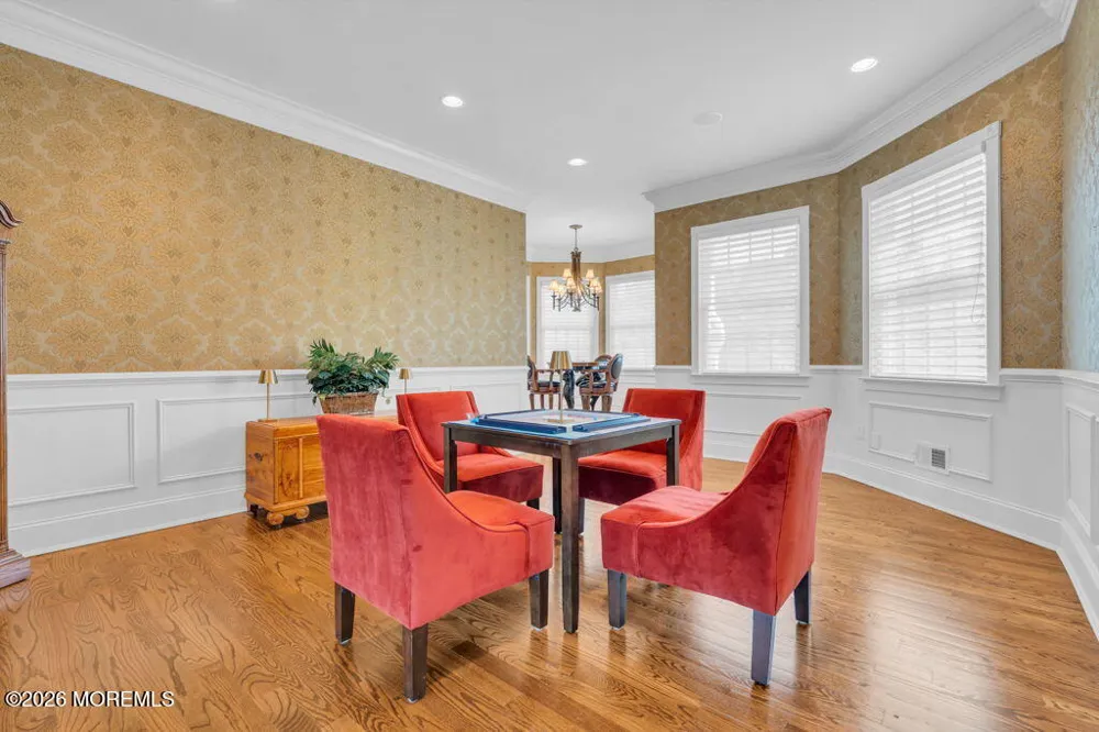 131 Montrose Road Colts Neck, NJ 07722