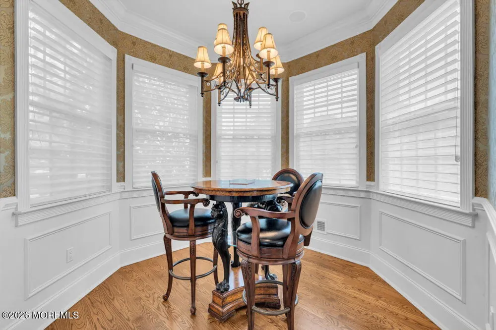 131 Montrose Road Colts Neck, NJ 07722