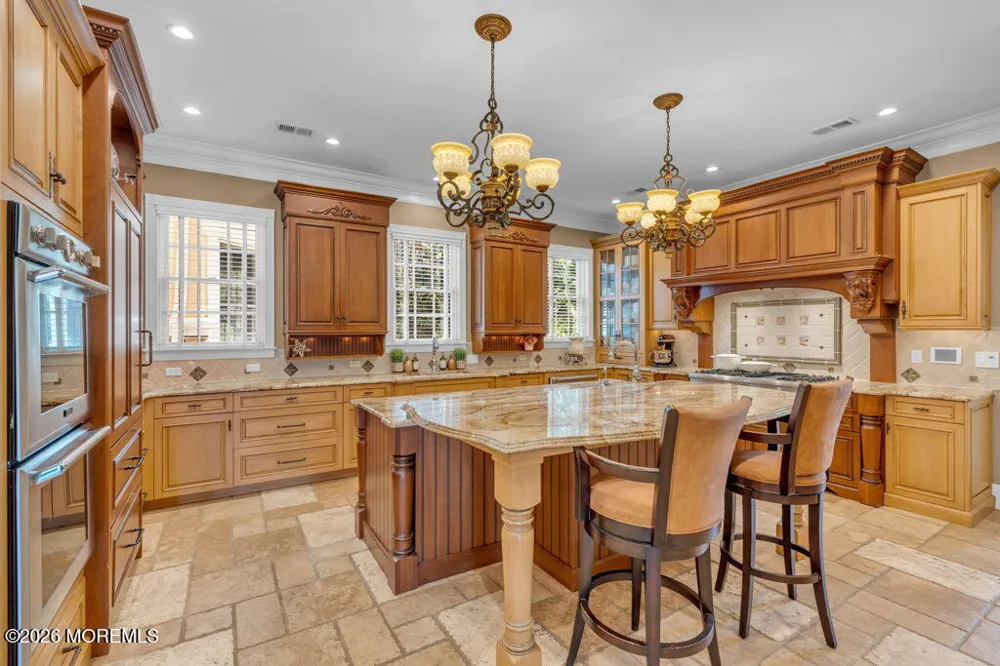 131 Montrose Road Colts Neck, NJ 07722