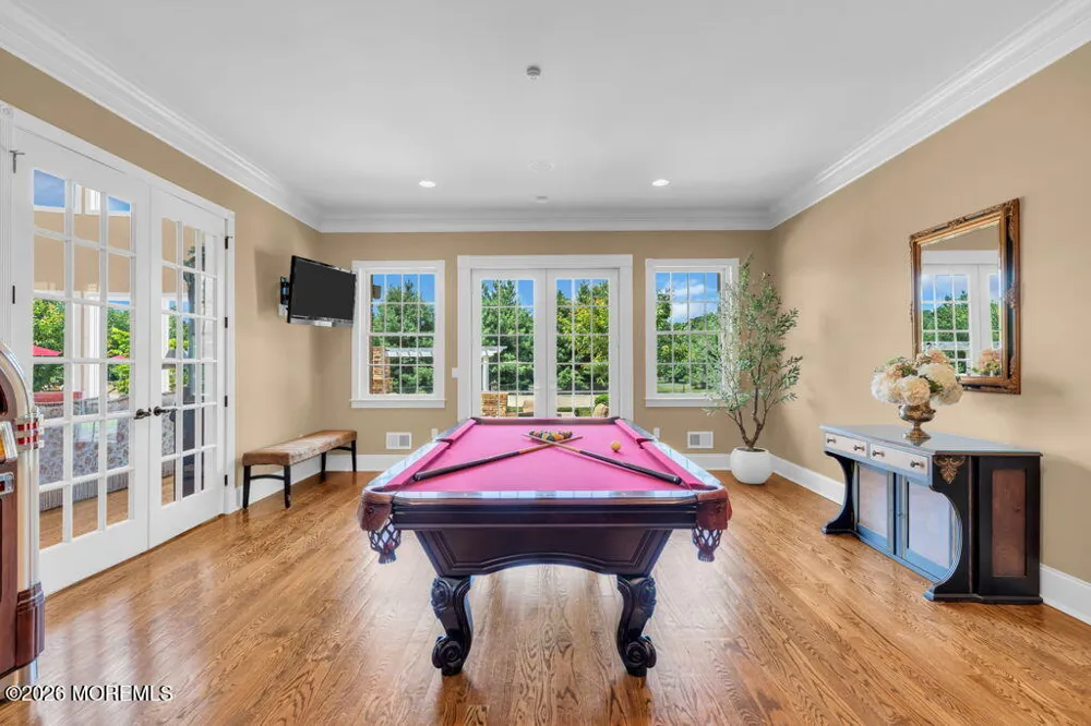 131 Montrose Road Colts Neck, NJ 07722